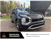 2025 Mitsubishi Outlander GT (Stk: 25073) in Pembroke - Image 1 of 1