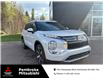 2025 Mitsubishi Outlander SEL (Stk: 25065) in Pembroke - Image 1 of 1