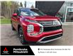 2025 Mitsubishi Outlander LE (Stk: 25069) in Pembroke - Image 1 of 1