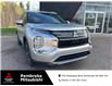 2025 Mitsubishi Outlander LE (Stk: 25038) in Pembroke - Image 1 of 1