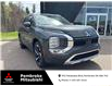 2025 Mitsubishi Outlander PHEV SEL (Stk: 25019) in Pembroke - Image 1 of 1