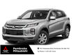 2025 Mitsubishi RVR ES (Stk: 25087) in Pembroke - Image 1 of 11
