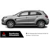 2025 Mitsubishi RVR ES (Stk: 25087) in Pembroke - Image 2 of 11