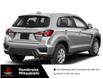 2025 Mitsubishi RVR ES (Stk: 25087) in Pembroke - Image 3 of 11