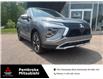 2025 Mitsubishi Eclipse Cross SE (Stk: 25089) in Pembroke - Image 1 of 1