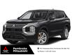 2025 Mitsubishi Outlander ES (Stk: 25090) in Pembroke - Image 1 of 12