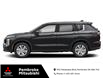 2025 Mitsubishi Outlander ES (Stk: 25090) in Pembroke - Image 2 of 12