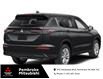 2025 Mitsubishi Outlander ES (Stk: 25090) in Pembroke - Image 3 of 12