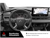 2025 Mitsubishi Outlander ES (Stk: 25090) in Pembroke - Image 4 of 12