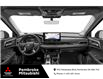 2025 Mitsubishi Outlander ES (Stk: 25090) in Pembroke - Image 5 of 12