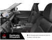 2025 Mitsubishi Outlander ES (Stk: 25090) in Pembroke - Image 6 of 12