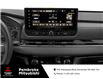 2025 Mitsubishi Outlander ES (Stk: 25090) in Pembroke - Image 7 of 12