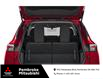 2025 Mitsubishi Outlander ES (Stk: 25090) in Pembroke - Image 8 of 12