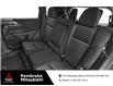 2025 Mitsubishi Outlander ES (Stk: 25090) in Pembroke - Image 9 of 12