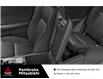 2025 Mitsubishi Outlander ES (Stk: 25090) in Pembroke - Image 10 of 12