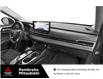 2025 Mitsubishi Outlander ES (Stk: 25090) in Pembroke - Image 11 of 12
