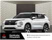 2025 Mitsubishi Outlander GT (Stk: 25054) in Pembroke - Image 2 of 4