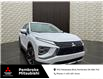 2026 Mitsubishi Eclipse Cross SE (Stk: 26025) in Pembroke - Image 1 of 1