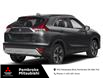 2026 Mitsubishi Eclipse Cross SE (Stk: 26027) in Pembroke - Image 3 of 3