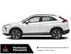 2026 Mitsubishi Eclipse Cross NOIR (Stk: 26029) in Pembroke - Image 2 of 3 2026 Mitsubishi Eclipse Cross NOIR (Stk: 26029) in Pembroke - Image 2 of 3