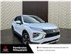 2026 Mitsubishi Eclipse Cross SE (Stk: 26017) in Pembroke - Image 1 of 1