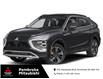 2026 Mitsubishi Eclipse Cross SE (Stk: 26032) in Pembroke - Image 1 of 3
