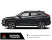 2026 Mitsubishi Eclipse Cross SE (Stk: 26032) in Pembroke - Image 2 of 3