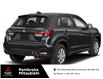 2026 Mitsubishi RVR ES (Stk: 26036) in Pembroke - Image 3 of 3