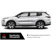 2026 Mitsubishi Outlander SE (Stk: 26038) in Pembroke - Image 2 of 12