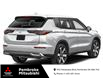 2026 Mitsubishi Outlander SE (Stk: 26038) in Pembroke - Image 3 of 12
