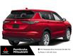 2026 Mitsubishi Outlander ES (Stk: 26041) in Pembroke - Image 3 of 12