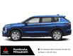 2026 Mitsubishi Outlander ES (Stk: 26042) in Pembroke - Image 2 of 12