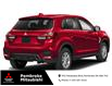 2026 Mitsubishi RVR SE (Stk: 26044) in Pembroke - Image 3 of 11
