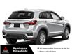 2026 Mitsubishi RVR SEL (Stk: 26048) in Pembroke - Image 3 of 11