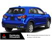 2026 Mitsubishi RVR ES (Stk: 26051) in Pembroke - Image 3 of 11
