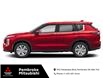2026 Mitsubishi Outlander ES (Stk: 26053) in Pembroke - Image 2 of 12