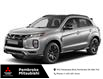 2026 Mitsubishi RVR NOIR (Stk: 26056) in Pembroke - Image 1 of 1