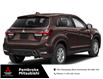 2026 Mitsubishi RVR SEL (Stk: 26058) in Pembroke - Image 3 of 11