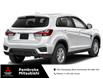 2026 Mitsubishi RVR SEL (Stk: 26060) in Pembroke - Image 3 of 11