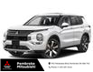 2026 Mitsubishi Outlander SE (Stk: 26064) in Pembroke - Image 1 of 12