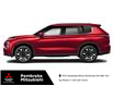 2026 Mitsubishi Outlander LE (Stk: 26068) in Pembroke - Image 2 of 2