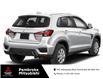 2026 Mitsubishi RVR ES (Stk: 26073) in Pembroke - Image 3 of 11