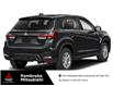 2026 Mitsubishi RVR SEL (Stk: 26075) in Pembroke - Image 3 of 11