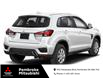 2026 Mitsubishi RVR ES (Stk: 26076) in Pembroke - Image 3 of 11