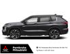2026 Mitsubishi Outlander PHEV SE (Stk: 26083) in Pembroke - Image 2 of 12