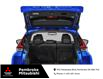 2026 Mitsubishi Eclipse Cross SE (Stk: 26085) in Pembroke - Image 6 of 10