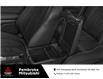 2026 Mitsubishi Eclipse Cross SE (Stk: 26085) in Pembroke - Image 8 of 10