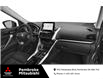 2026 Mitsubishi Eclipse Cross SE (Stk: 26085) in Pembroke - Image 9 of 10