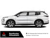 2026 Mitsubishi Outlander SE (Stk: 26086) in Pembroke - Image 2 of 12