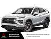 2026 Mitsubishi Eclipse Cross ES (Stk: 26087) in Pembroke - Image 1 of 11